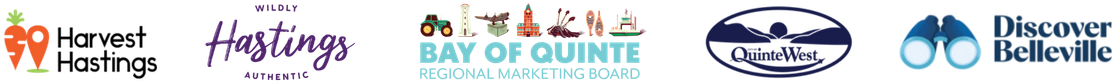 new updated brand ribbon